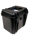 IP CASE 261722