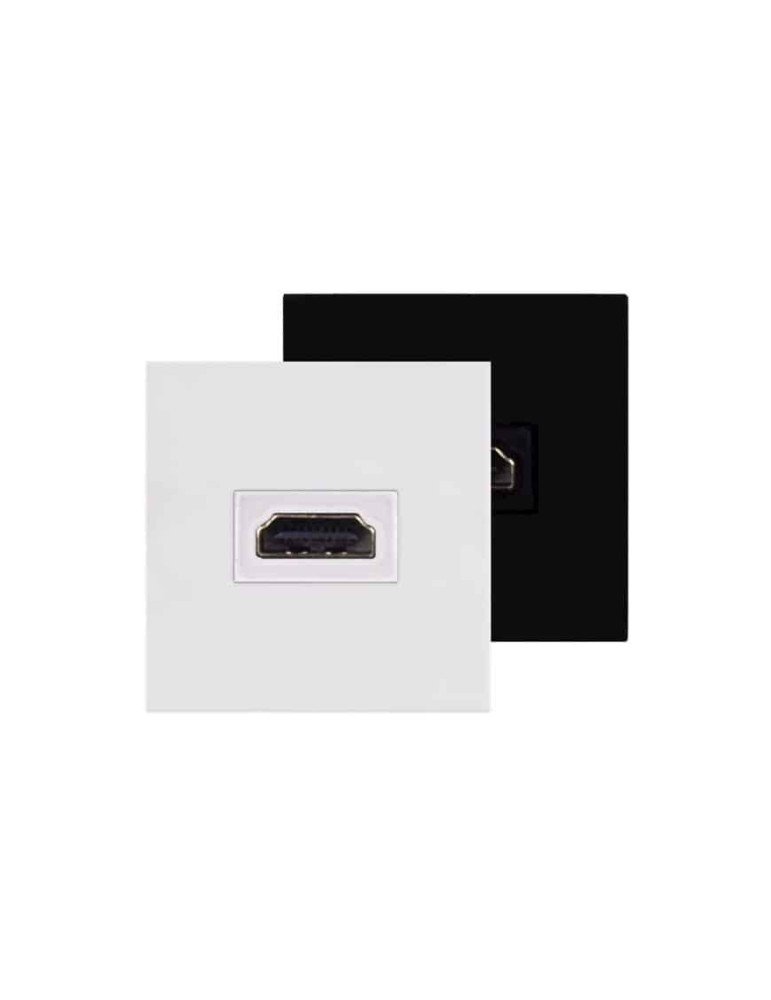 CP45HDM/W (blanc)