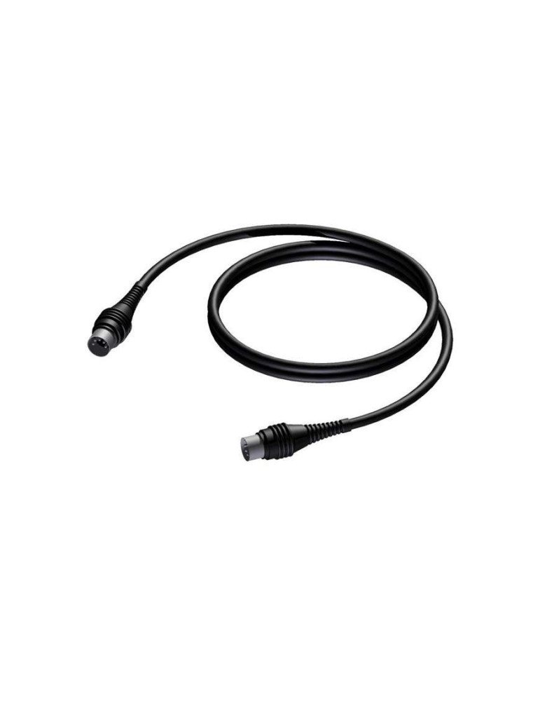 CAM400/1.5 CAM400/1.5