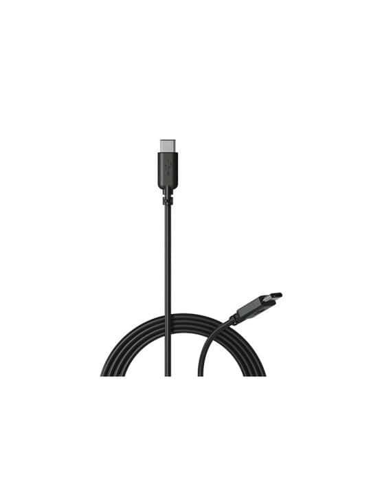 CSD620B/3