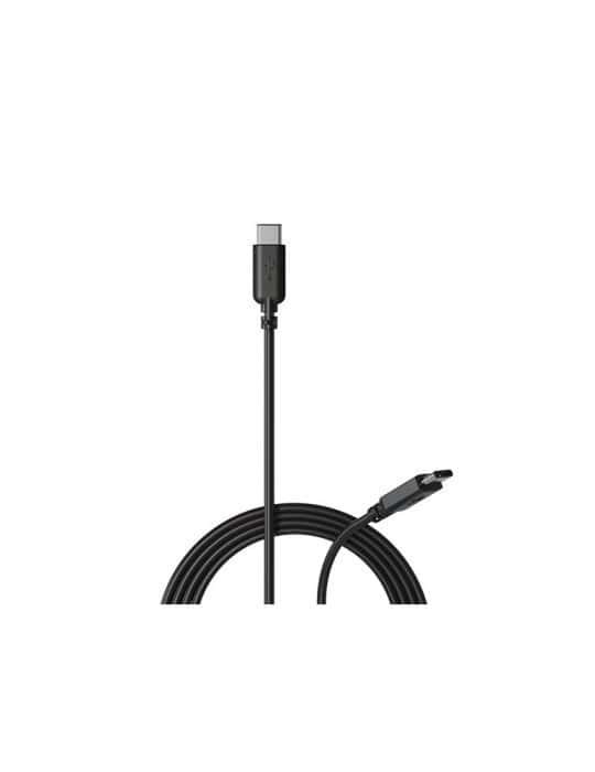 CSD630B/3
