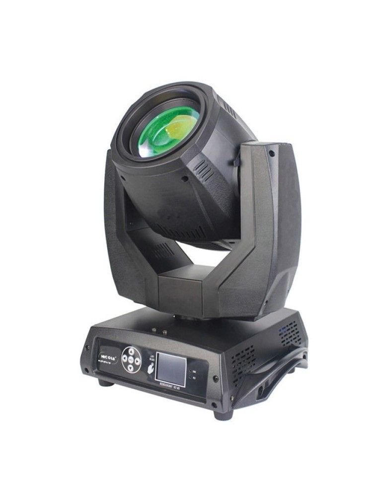 RACER BEAM 230 RACER BEAM 230