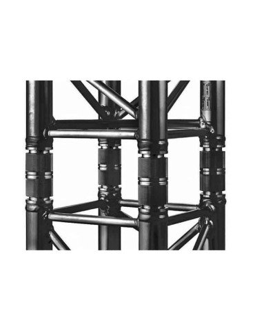 PC-VER-H30V-L400-RAL9005