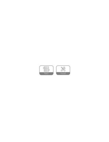 ALS25/1
