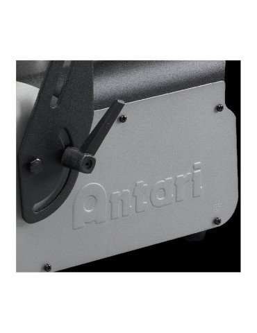 Z 1200 III (AVEC UNICORE)