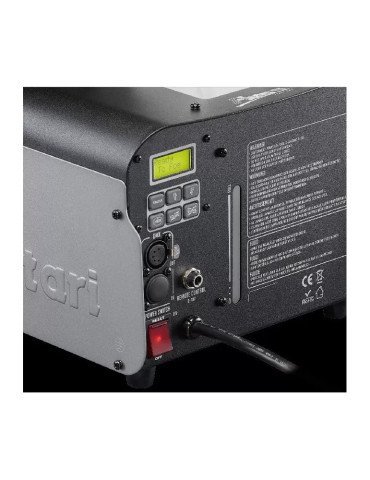 Z 1200 III X (SANS UNICORE)