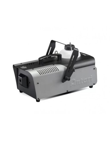 Z 1000 III (AVEC UNICORE)