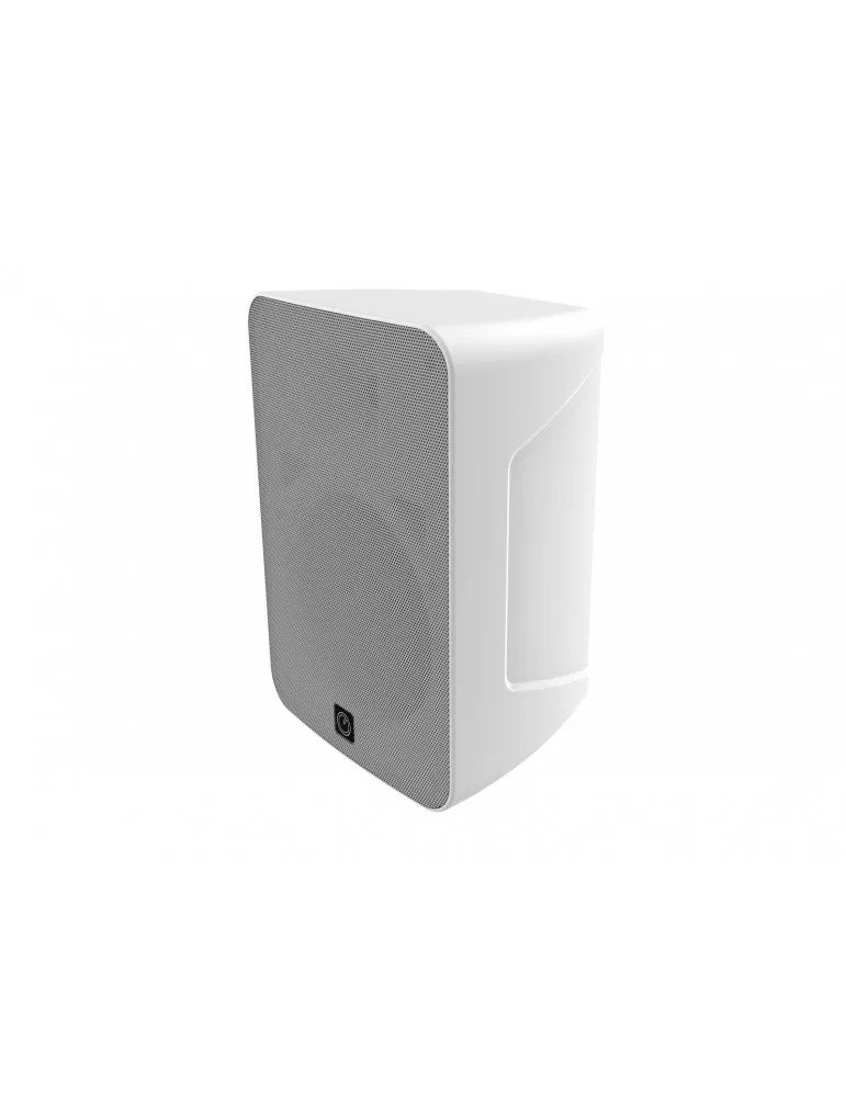 INTUCAB 6FP80R blanche