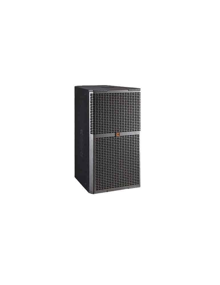 First alt text First alt text