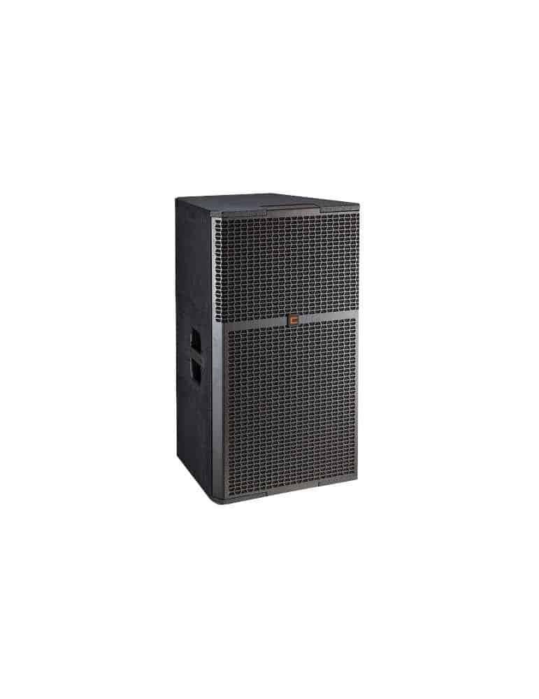 First alt text First alt text