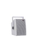 IFIX 6 G2 WHITE