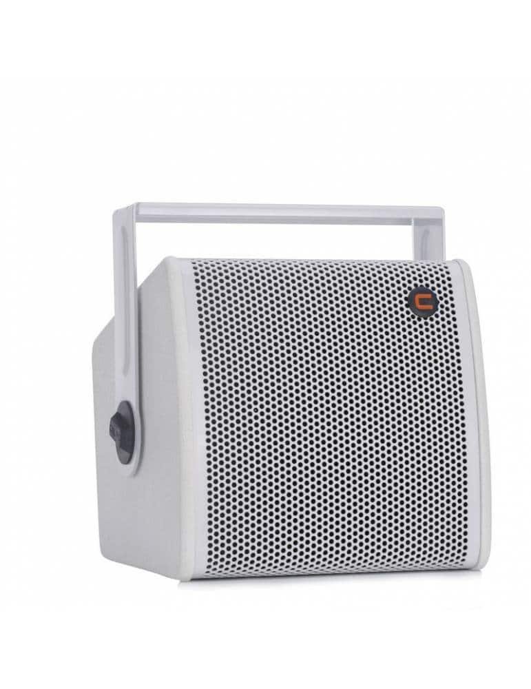 First alt text First alt text