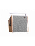 IFIX 10+ NAT