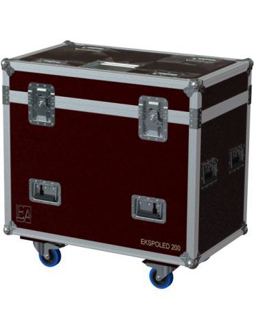 FC EKSPO 10