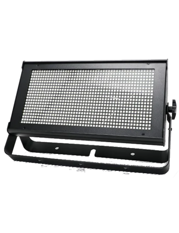 STROB 1000 RGBW