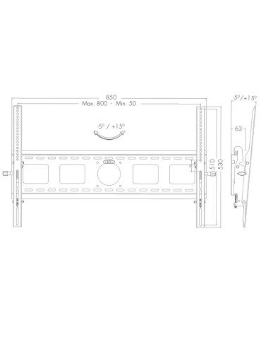 copy of PTR 08 GN