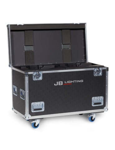 copy of PRC-EKSPOLED200-10