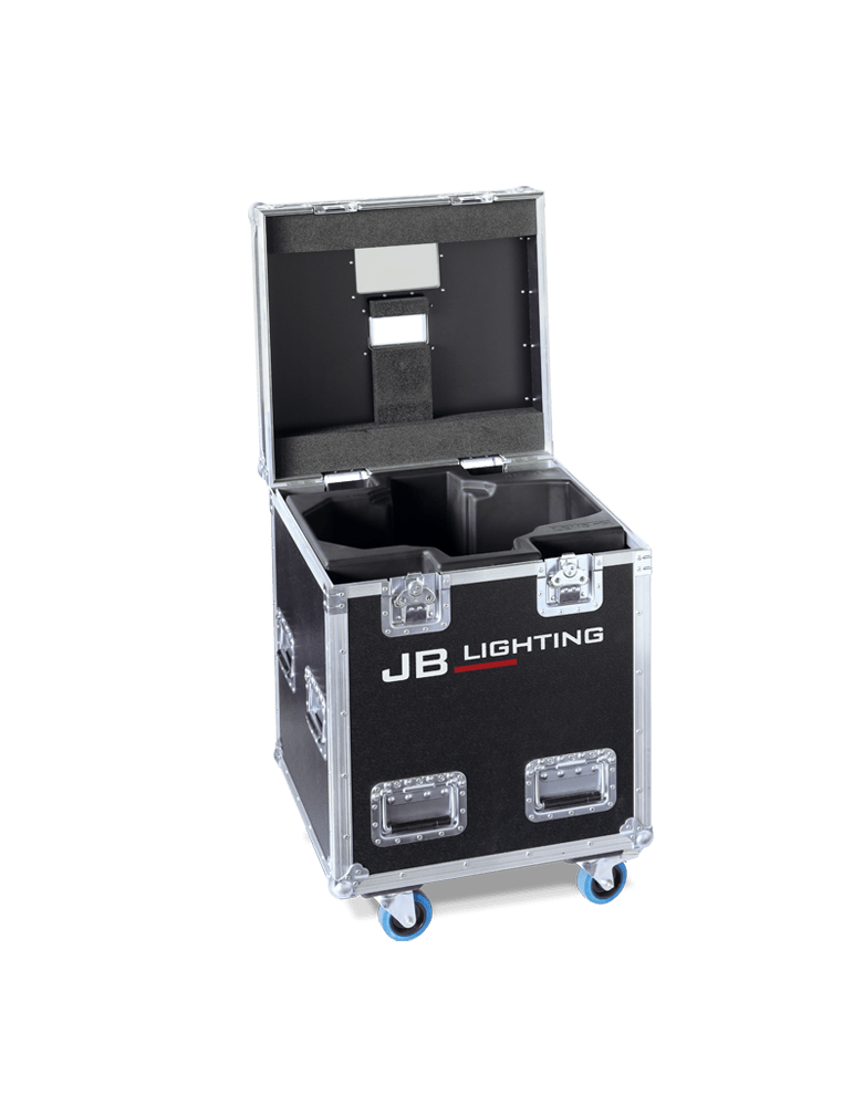 case 044 JB M18