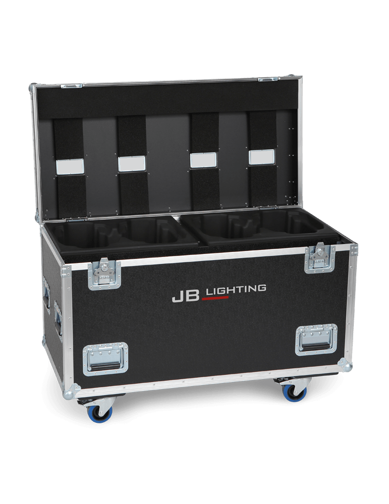 case 041 JB P10 ou P9