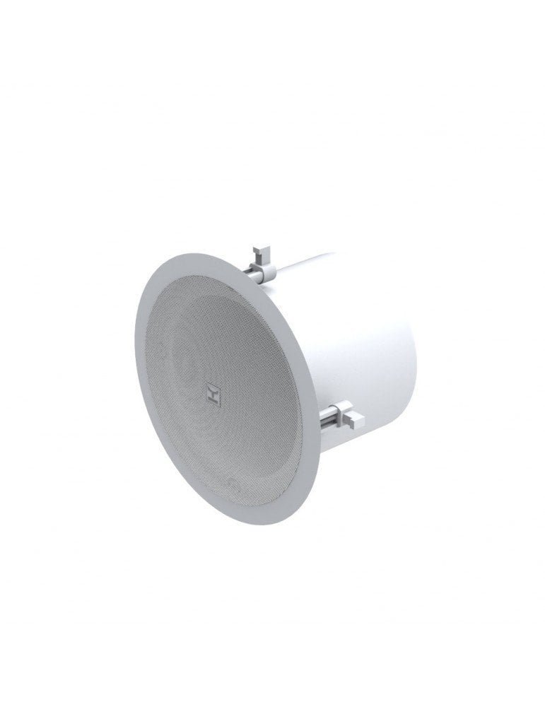 First alt text First alt text