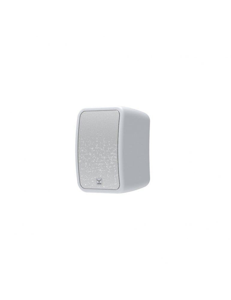 First alt text First alt text