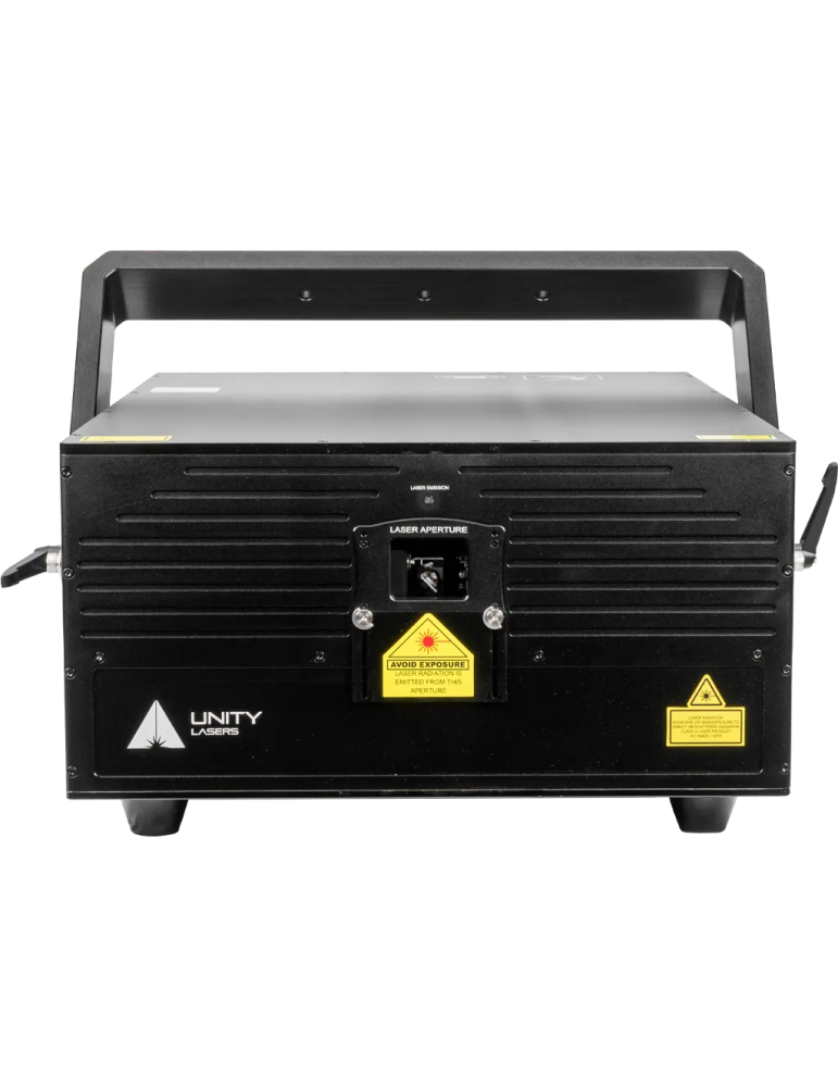 ELITE 240 PRO FB4 (IP65)