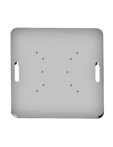 copy of BASE SQR 800