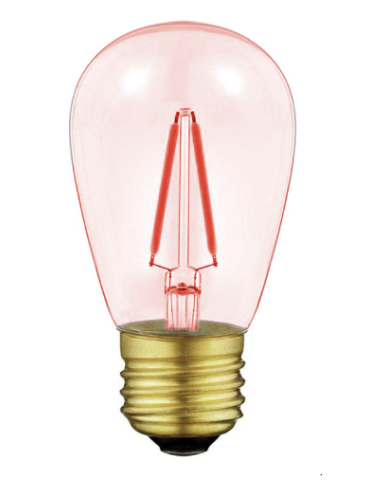 copy of ampoule LED bleue lls 14C2 WB