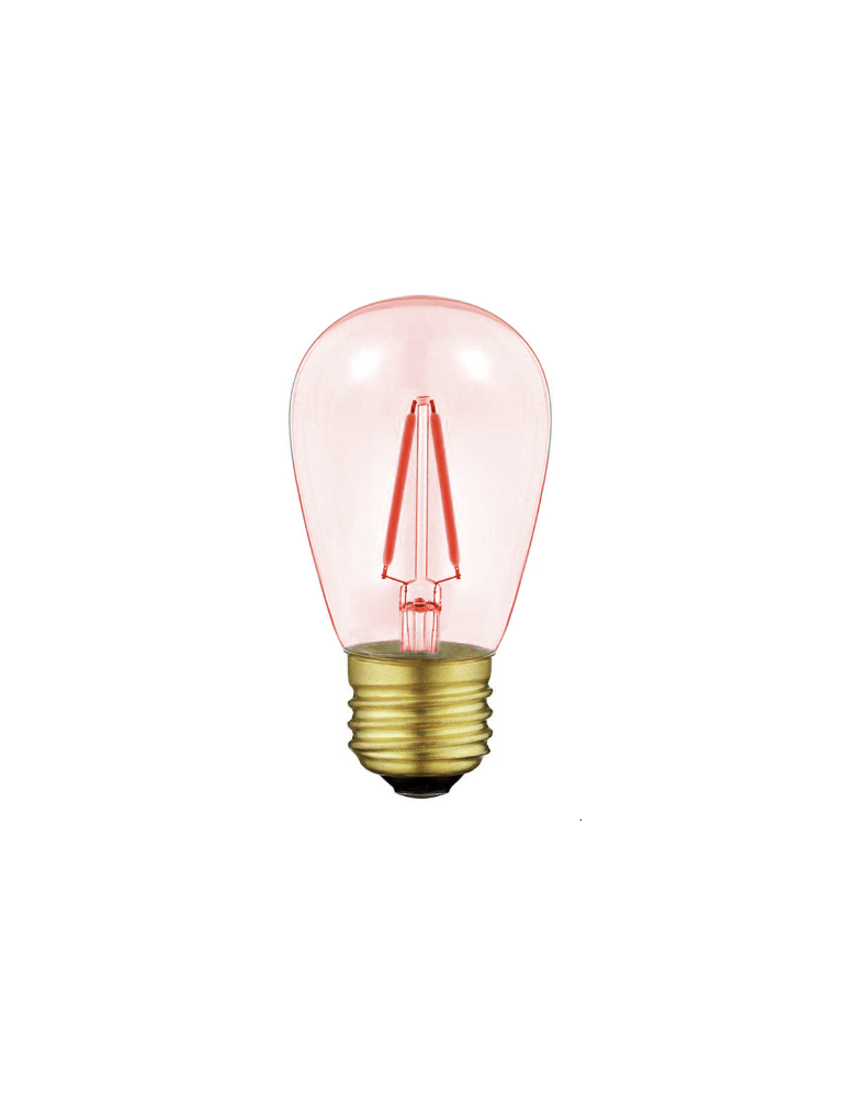 copy of ampoule LED bleue lls 14C2 WB