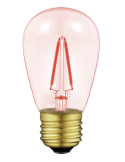 copy of ampoule LED bleue lls 14C2 WB