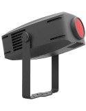 GP 200 R1 IP Z