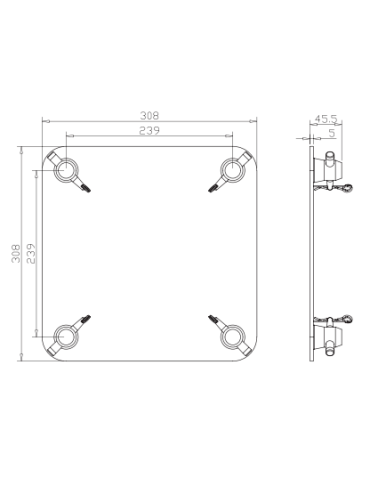 QB290