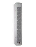 CCL 830 blanche - Celto Acoustique