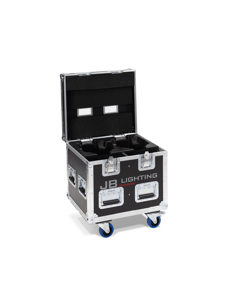 copy of PRC-EKSPOLED200-10