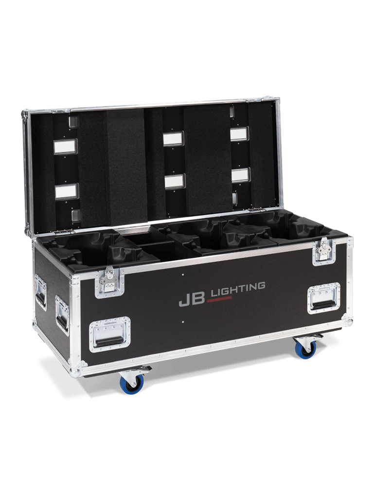 copy of PRC-EKSPOLED200-10