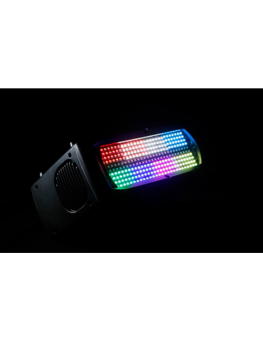 STROBOW