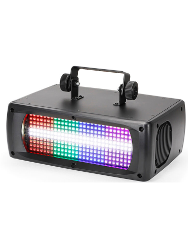 STROBOW