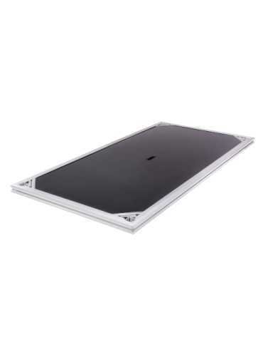 GM 5 STAGEDEX PROLYTE