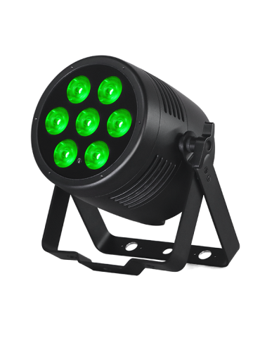 ULTRA 720