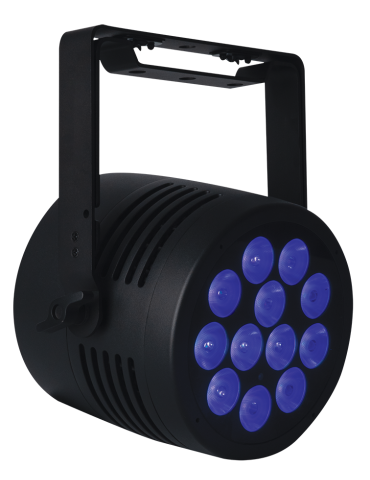 ULTRA 1220