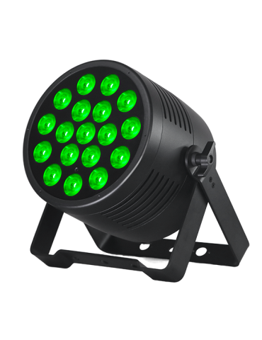 ULTRA 1820