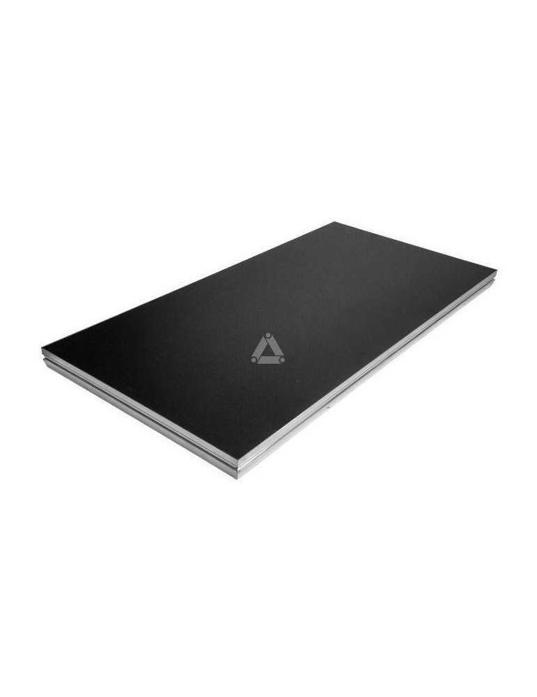 copy of SM-D-T-100100