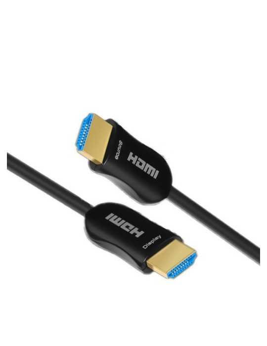 HDMI4K/10