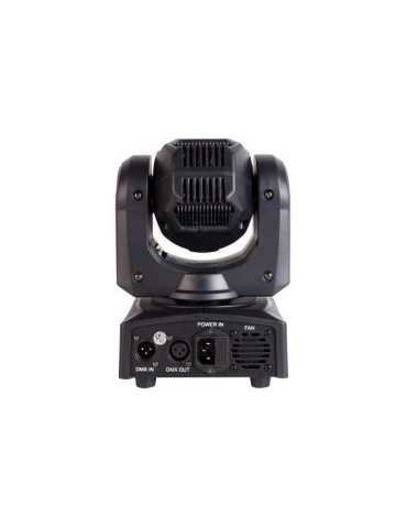 MOVER HALO SPOT