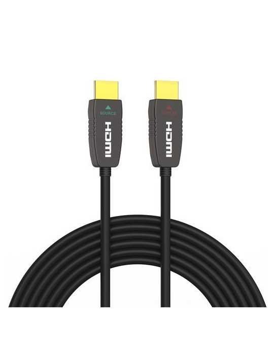 HDMI 8K/50