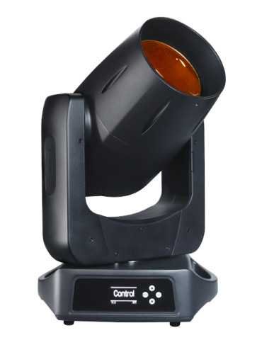sprinter ip beam