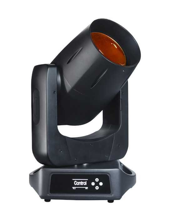 sprinter ip beam