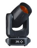 SPRINTER IP BEAM 200
