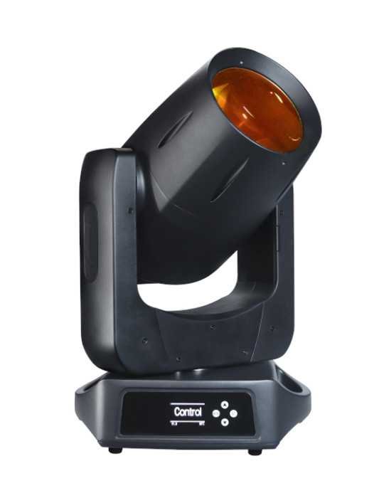 SPRINTER IP BEAM LAS