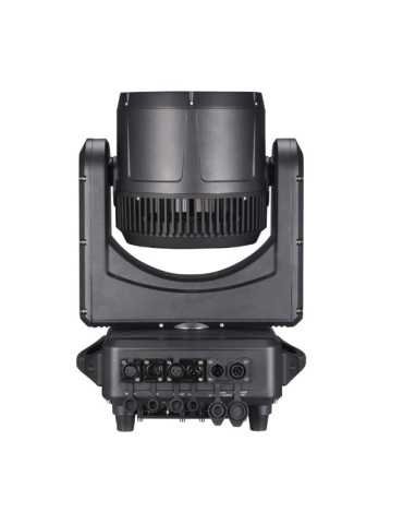 SPRINTER IP WASH 420